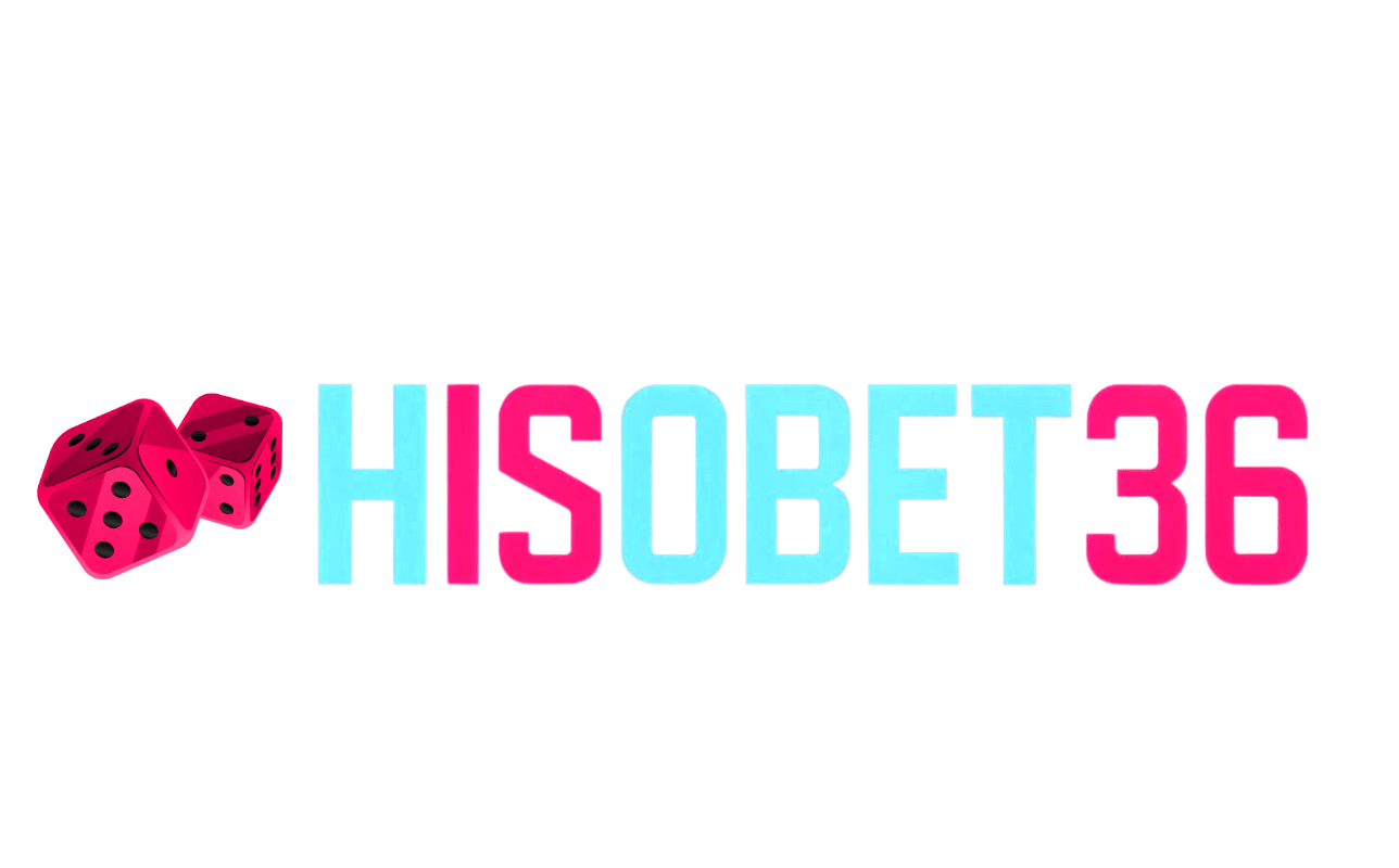 hisobet-36.com